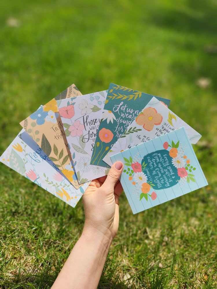 Hope Mail