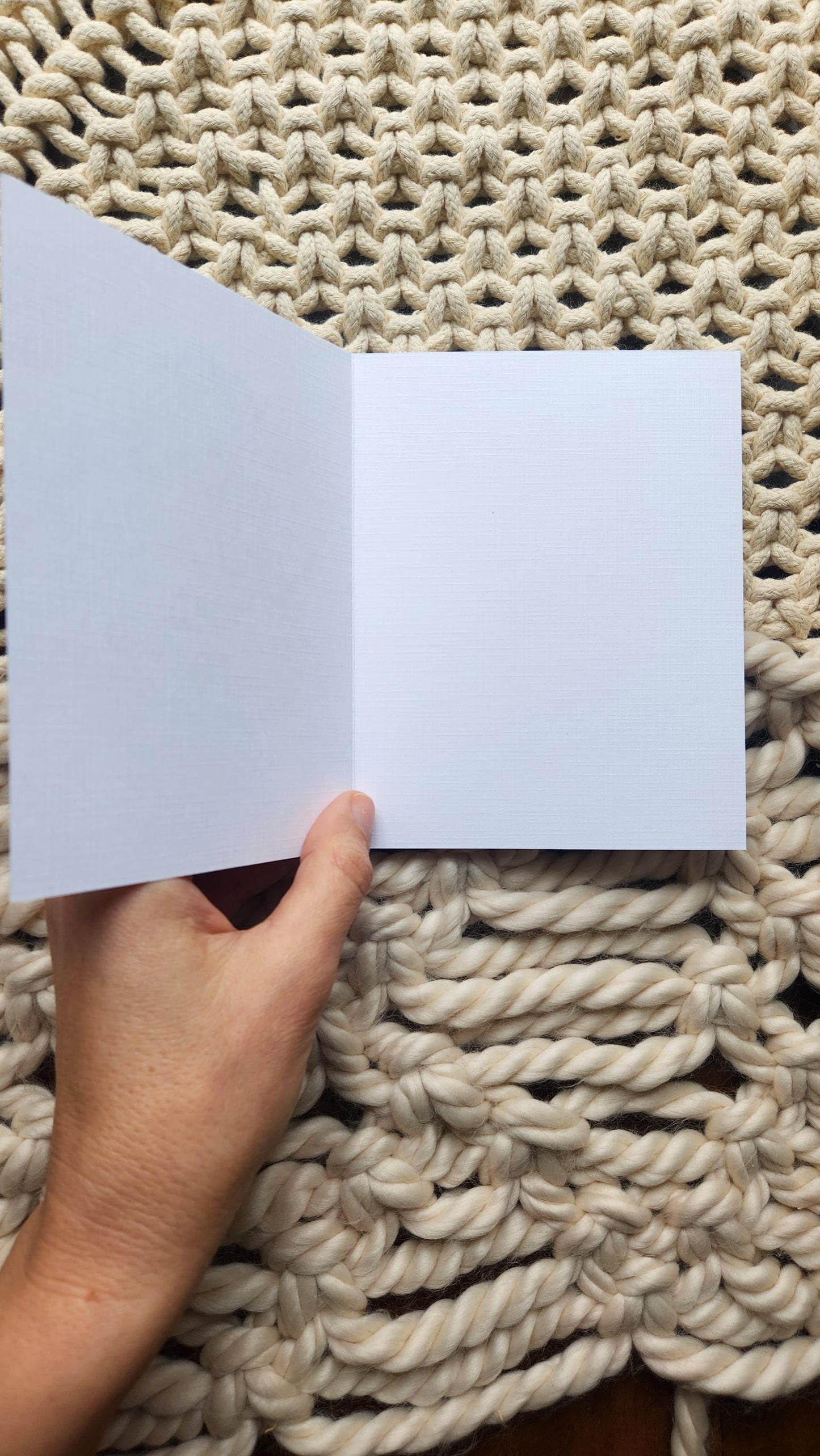 Jesus Holds Him Now || Christian Sympathy card || Death of Dad, Grandfather, Uncle, Brother, Friend |Christian Sympathy card