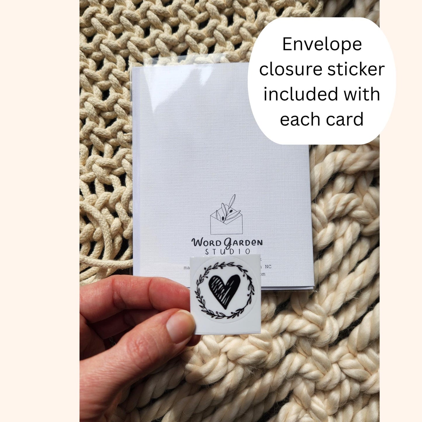 I'm So Sorry You're Going Through This |Encouraging card for friend going through loss, grief, illness